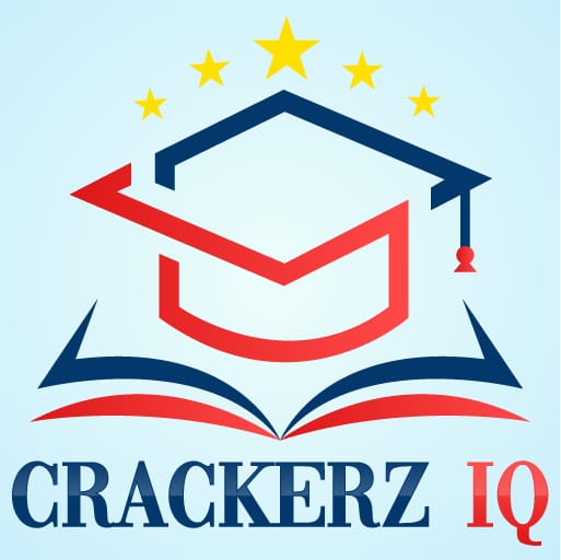 crackerziq